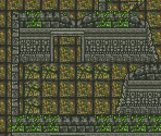 Risen Isle - Romancing SaGa 2 (JPN)