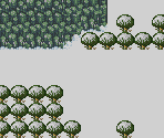 Summer Grazing Grounds - Romancing SaGa 2 (JPN)
