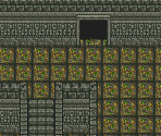 Ice Ruins - Romancing SaGa 2 (JPN)
