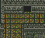 Snow Ruins - Romancing SaGa 2 (JPN)