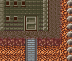 Zemio - Romancing SaGa 2 (JPN)