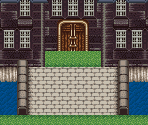 Somon - Romancing SaGa 2 (JPN)