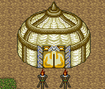 Nomad Camp - Romancing SaGa 2 (JPN)