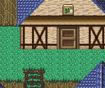 Toba - Romancing SaGa 2 (JPN)
