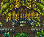 Great Arc - Romancing SaGa 3 (JPN)
