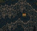 Zelnam's Den - Romancing SaGa 3 (JPN)