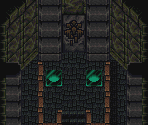 King's Capital - Romancing SaGa 3 (JPN)