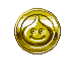 Monster Medals Part 1 - Dragon Warrior 3