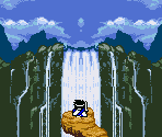 Hero's Dream - Dragon Warrior 3