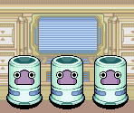 Minigame 2 - Bomberman Jetters Game Collection (JPN)