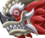 Kirin - Summon Night: Swordcraft Story