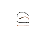 Whips - Castlevania Chronicles