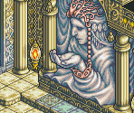 Ambervalle - Final Fantasy Tactics Advance