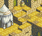 Cadoan - Final Fantasy Tactics Advance