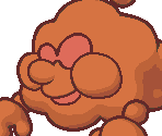 Huff 'n' Puff 2 - Paper Mario