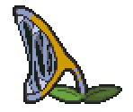 Hurt Plant - Paper Mario