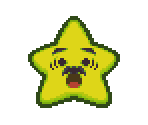Kalmar - Paper Mario