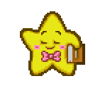 Klevar - Paper Mario