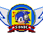 Level Icons - Sonic the Hedgehog 2