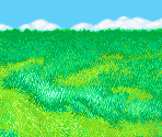 Battle Backgrounds - Final Fantasy 1: Dawn of Souls