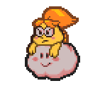 Lakilulu - Paper Mario