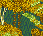 Materi Wood - Final Fantasy Tactics Advance
