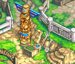 Monster Bank - Final Fantasy Tactics Advance