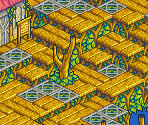 Muscadet - Final Fantasy Tactics Advance