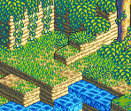 Nubswood - Final Fantasy Tactics Advance