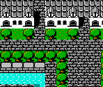 Leifen - Final Fantasy