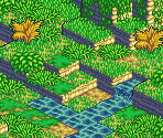 Salikawood - Final Fantasy Tactics Advance