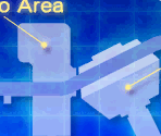 Field Maps - Sonic Adventure DX: Director's Cut