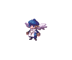 Cherub - Soul Nomad and the World Eaters