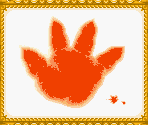 Posters - Mario Party Advance