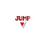 Jump Icons - Pac-Man Collection
