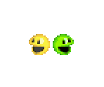 Pac-Man - Pac-Man Collection
