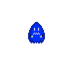 Vulnerable Ghosts - Pac-Man Collection
