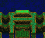 World 3 Maps - Pac-Man Collection