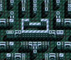 World 5 Maps - Pac-Man Collection