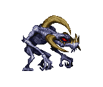 The Violator - Spawn: The Video Game
