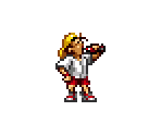 Cokey - Coca Cola Kid (JPN)