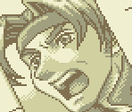 Intro Images - Metal Slug: 2nd Mission