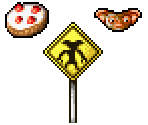 Miscellaneous - Gremlins: Stripe vs. Gizmo