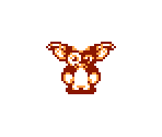 Gizmo - Gremlins 2: The New Batch