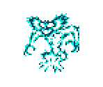 Electric Gremlin - Gremlins 2: The New Batch