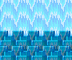 Hydrocity Zone Act 1 (Dry) - Sonic the Hedgehog 3