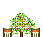 Marble Garden Zone - Sonic the Hedgehog 3