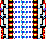 Carnival Night Zone - Sonic the Hedgehog 3