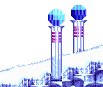 Ice Cap Zone Act 2 (Dry) - Sonic the Hedgehog 3