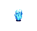 S. Diamond Dust - Riviera: The Promised Land